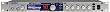 DigiTech GSP1101 Guitar Effects Modeling System