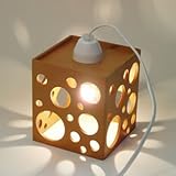 �t���C���X�@�f�U�C���Ɩ��@/�@birdcage�@lamp�@mini�E�X�^���h/���C�g���[�v��