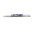 Gundam Real Touch Marker Eraser Remover / Blender GM400 (Double Tip)