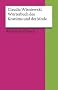 Kleines W�rterbuch des Kost�ms und der Mode: (Reclam Wissen)