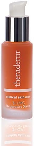 Theraderm OPC Reparative Gel by Therapon