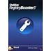 Registrybooster
