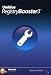 Registrybooster