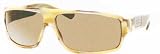 Gucci Sunglasses 1561/S
