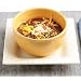 Women's Bean Project Old Fashioned Mild Chili