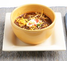 Buy Women's Bean Project Old Fashioned Mild Chili online at Discounted New and Used prices. Delivered to your door with Off-The-Bookshelf.