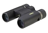 Pentax 62599 9x28 DCF LV Binocular - Black