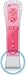Wii Remote MotionPlus Bundle (Pink) Nintendo