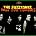 The Fuzztones