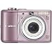 31mo5w uaWL. SL75  Digital Cameras   Should You Buy Refurbished Or New?