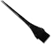 Professional Hair Dye Applicator Brush [Health and Beauty]