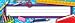 SCHOOL TOOLS 2 36PK FLAT NAME