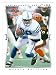 Marvin Harrison football card (Indianapolis Colts) Mint Condition rookie card 1997 Pinnacle Score #100