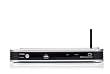 D-Link Systems DSM-330 DivX Connected HD Media Player