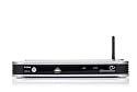 D-Link DivX Connected HD Media Player (DSM-330)
