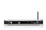 D-Link DivX Connected HD Media Player (DSM-330)