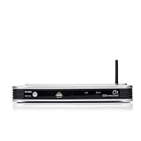 D-Link DivX Connected HD Media Player (DSM-330)
