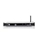 D-Link DivX Connected HD Media Player (DSM-330)