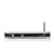 D-Link DSM-330 DivX Connected Wireless HD Media Player