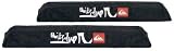 Quiksilver Rack Pads