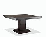 Klaussner Nikka Counter Height Dining Room Table