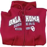 Worldwide Exclusive!