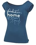 prAna Home Grown T-Shirt - Short-Sleeve - Women's