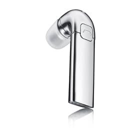 Nokia J BH-806 Bluetooth Headset