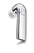 Nokia N8 Accessories