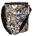Cats Wine Picnic Tote Gifts  Gift Ideas