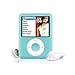 iPod Nano Blue - 8GB