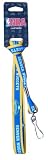 NBA Lanyard - Denver Nuggets