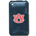 Auburn Tigers Iphone 3G Faceplates