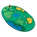 Pro Chip Island Golf