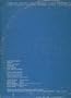 PLASTIC ONO BAND LIVE PEACE IN TORONTO 1969 [LP VINYL]