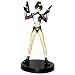 Shawn Story Image Figure - Intron Depot Series 1 Figure - Intron Depot Is a Collection of Original Artwork By Masamune Shirow_s-2