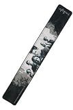NECA Twilight Bag Clips Image Charm BTS Jacob