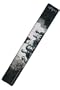 The Cullens Group - B&W - Slap Bracelet - Twilight - Neca