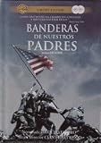Banderas De Nuestros Padres .(2006).Flags Of Our Fathers