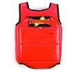 Thunder Pro Series Chest Protector