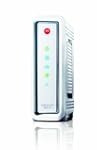 Motorola SurfBoard SB6141 DOCSIS 3.0...
