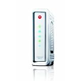  by Motorola   136 days in the top 100  (215)  Buy new: $99.99 Click to see price 61 used & new from $70.00
