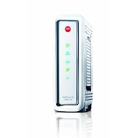  by Motorola   138 days in the top 100  (223)  Buy new: $99.99 Click to see price 58 used & new from $70.00