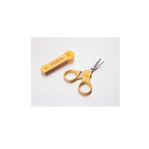 PIYO-PIYO-BABY-NAIL-SCISSORS-Precision-made-for-baby-s-nails-