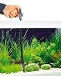 Plant Tongs