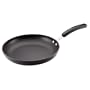 Circulon Total 12-Inch Open French Skillet