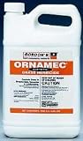 Ornamec Grass Herbicide Quart