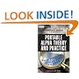 Portable Alpha Theory and Practice: What Investors Really Need to Know (Wiley Finance)