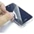 Apple Iphone 3G Multi-Touch Screen Protector Shield W/ Micro Fiber Cleaning Cloth (Not Compatible with 1st Generation iPhone)