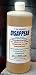 Disappear Organic Graffiti, Adhesive, Paint RemoverTM - Quart